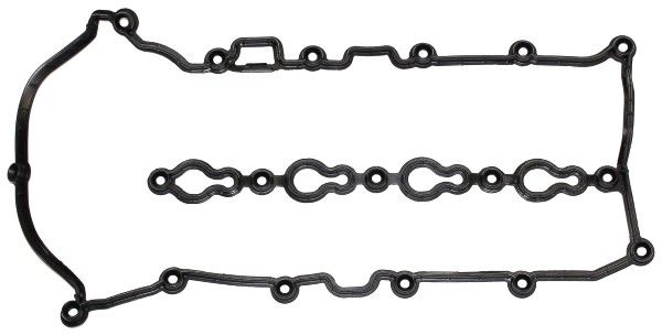 ELRING 597.480 Gasket, cylinder head cover