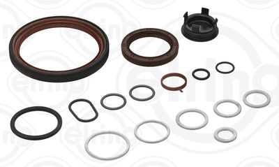 Gasket Kit, crankcase ELRING 597.490