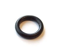 Seal Ring ELRING 597.848
