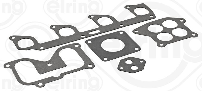 ELRING 598.330 Gasket Set, intake manifold