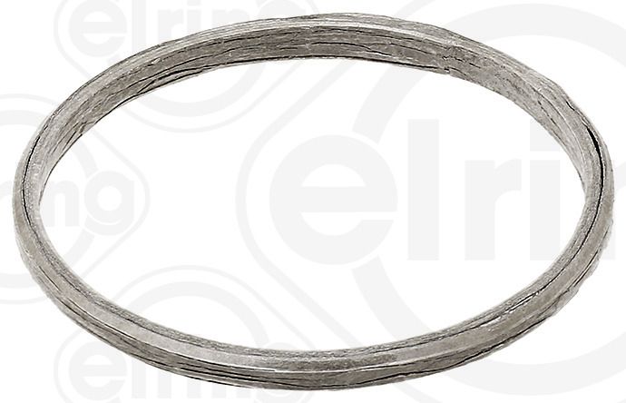 ELRING 598.480 Gasket, exhaust pipe