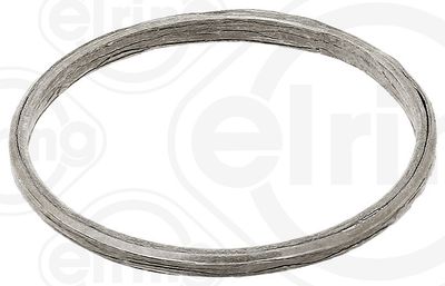 Gasket, exhaust pipe ELRING 598.480