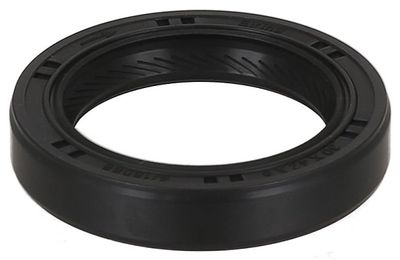 Shaft Seal, crankshaft ELRING 598.760