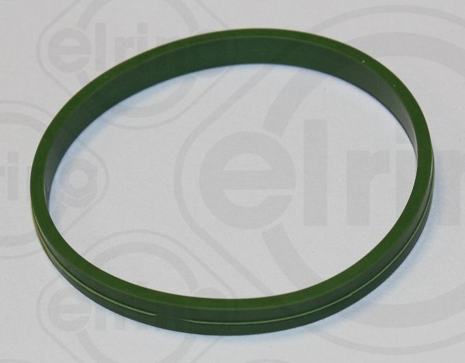 ELRING 598.910 Seal Ring, charge air hose