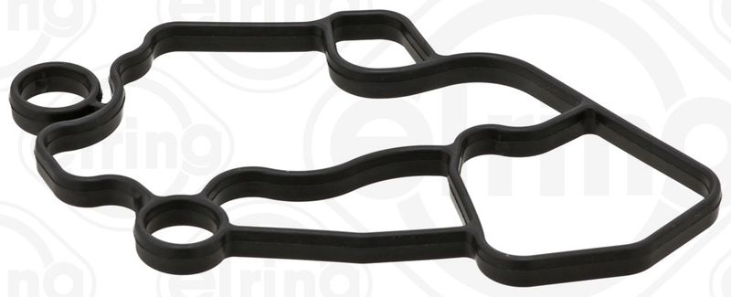 ELRING 598.040 Gasket, oil filter housing