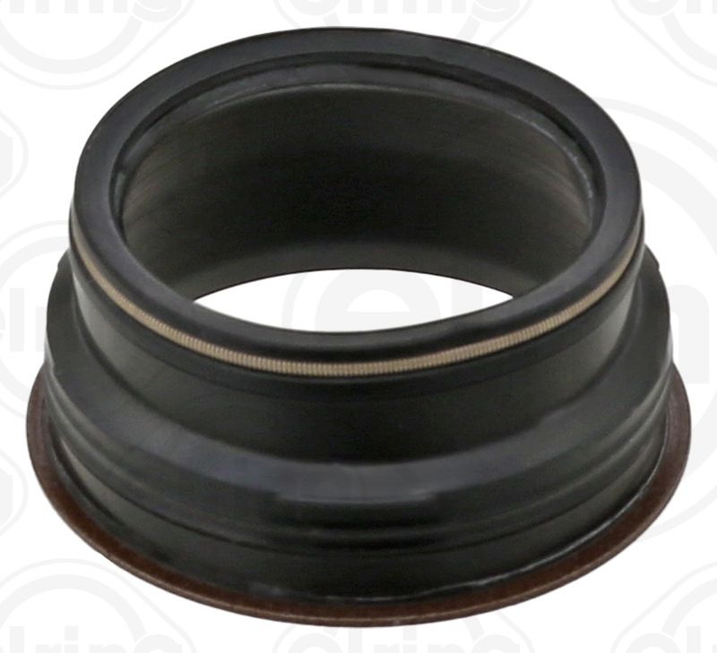 ELRING 598.080 Seal, camshaft adjustment