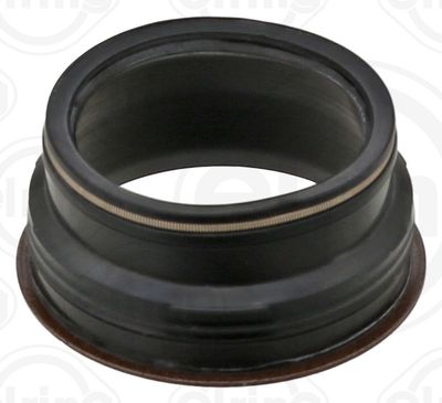Seal, camshaft adjustment ELRING 598.080