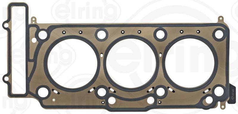ELRING 598.220 Gasket, cylinder head