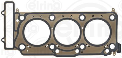 Gasket, cylinder head ELRING 598.220
