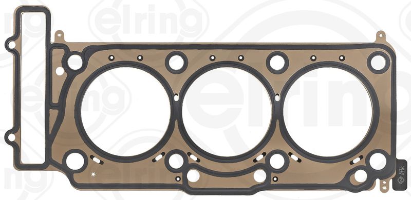 ELRING 598.270 Gasket, cylinder head