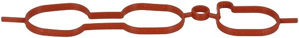 ELRING 598.570 Gasket, intake manifold