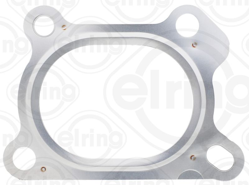 ELRING 598.610 Gasket, exhaust manifold
