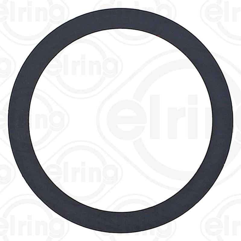 ELRING 598.660 Gasket, EGR valve