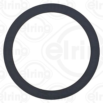 Gasket, EGR valve ELRING 598.660