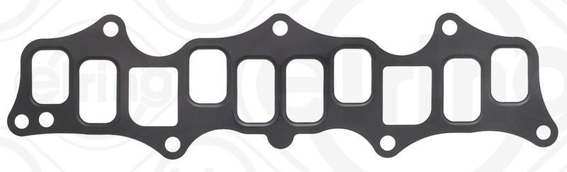 ELRING 598.840 Gasket, intake manifold