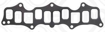 Gasket, intake manifold ELRING 598.840