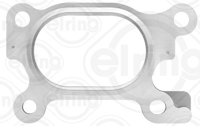 Gasket, exhaust manifold ELRING 599.040