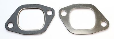 Gasket, exhaust manifold ELRING 599.077