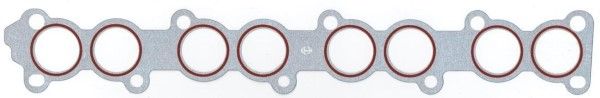ELRING 599.271 Gasket, intake manifold