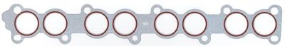 Gasket, intake manifold ELRING 599.271