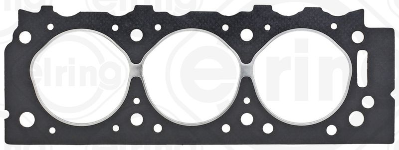 ELRING 599.450 Gasket, cylinder head