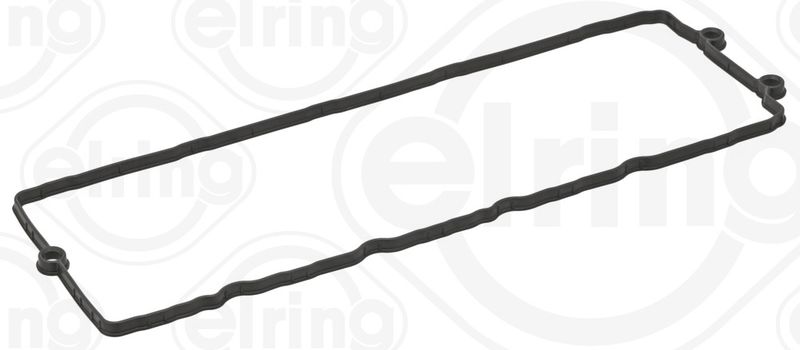 ELRING 599.590 Gasket, cylinder head cover