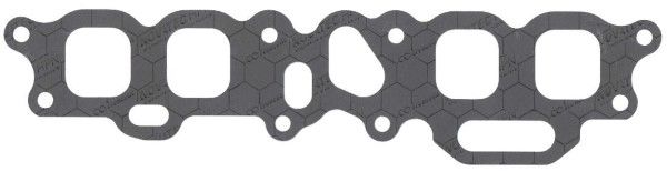 ELRING 599.611 Gasket, intake manifold