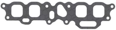 Gasket, intake manifold ELRING 599.611
