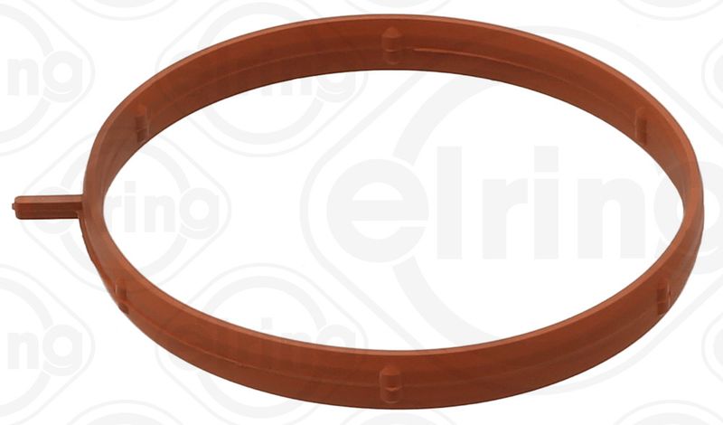 ELRING 599.750 Gasket, intake manifold housing
