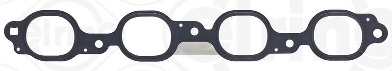 ELRING 599.770 Gasket, exhaust manifold