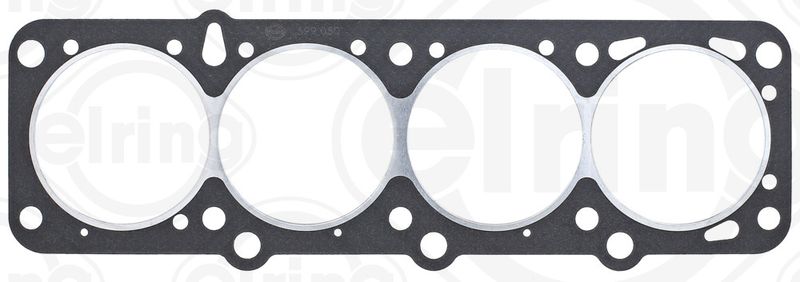 ELRING 599.050 Gasket, cylinder head