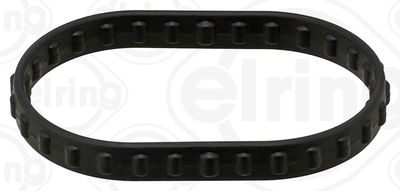 Gasket, coolant flange ELRING 599.130