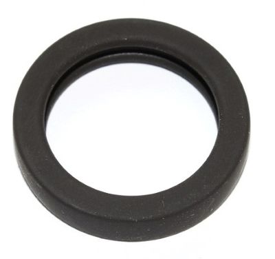 Seal Ring ELRING 599.247