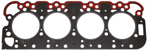 ELRING 599.402 Gasket, cylinder head