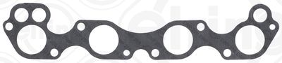 Gasket, intake manifold ELRING 599.913