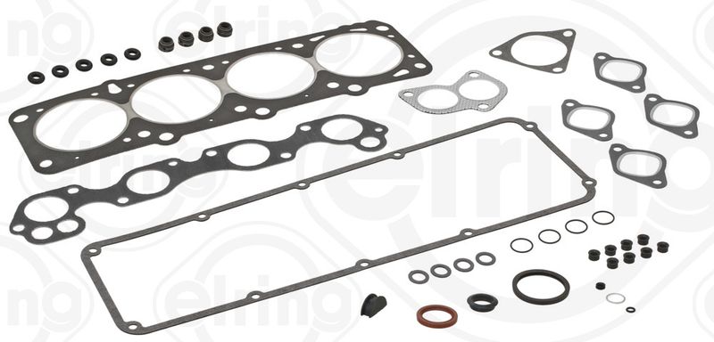 ELRING 600.024 Gasket Kit, cylinder head