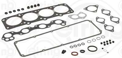 Gasket Kit, cylinder head ELRING 600.024