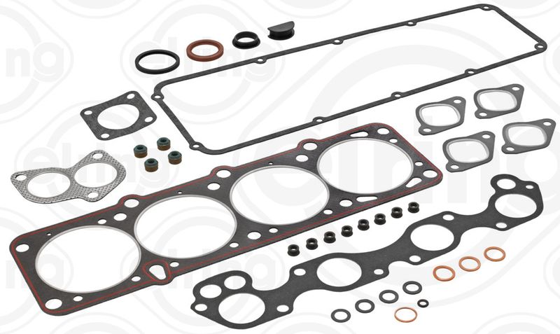 ELRING 600.032 Gasket Kit, cylinder head