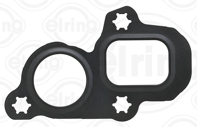 ELRING 601.440 Gasket, water pump