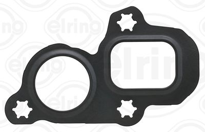 Gasket, water pump ELRING 601.440