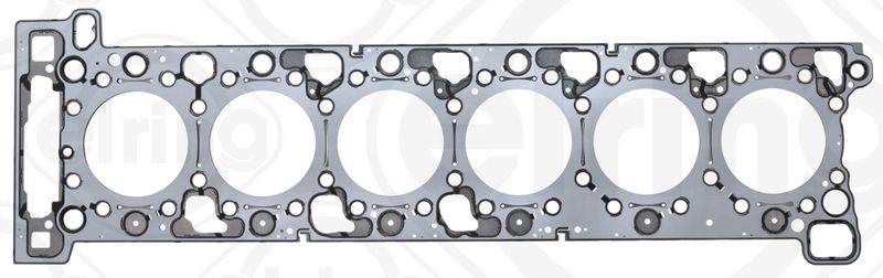 ELRING 601.800 Gasket, cylinder head