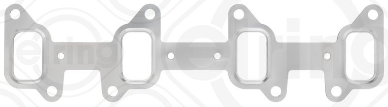 ELRING 602.350 Gasket, exhaust manifold