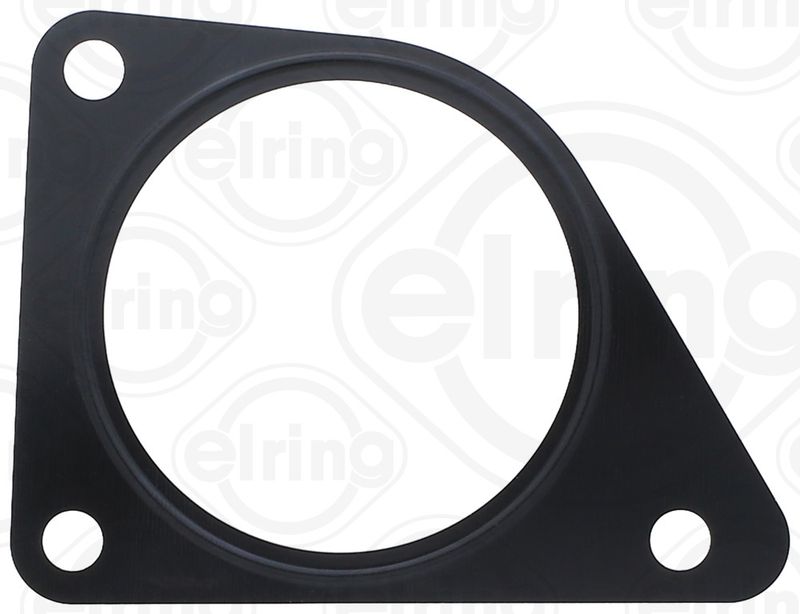 ELRING 602.140 Gasket, intake manifold housing