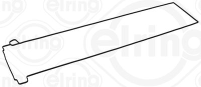 Gasket, cylinder head cover ELRING 603.480