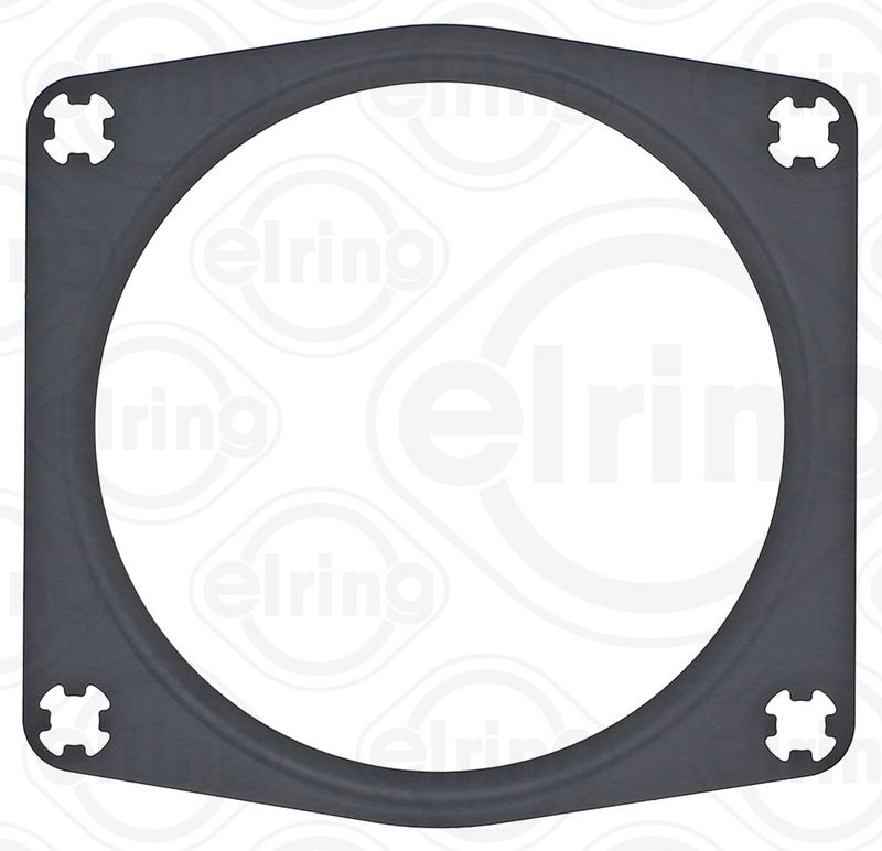 ELRING 603.920 Gasket, intake manifold housing