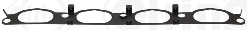 ELRING 604.080 Gasket, intake manifold