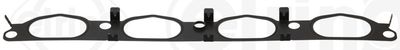 Gasket, intake manifold ELRING 604.080