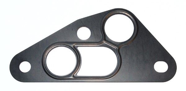 ELRING 604.831 Gasket, oil cooler