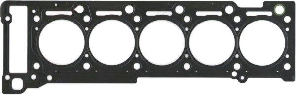 ELRING 612.332 Gasket, cylinder head