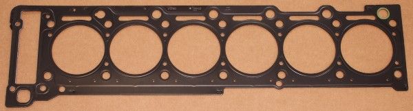 ELRING 612.382 Gasket, cylinder head
